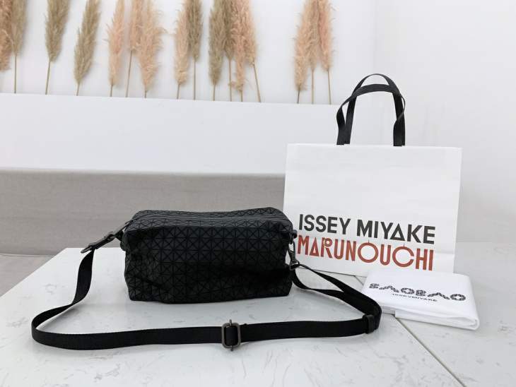 Picture of Issey Miyake Handbags _SKUfw191267979fw